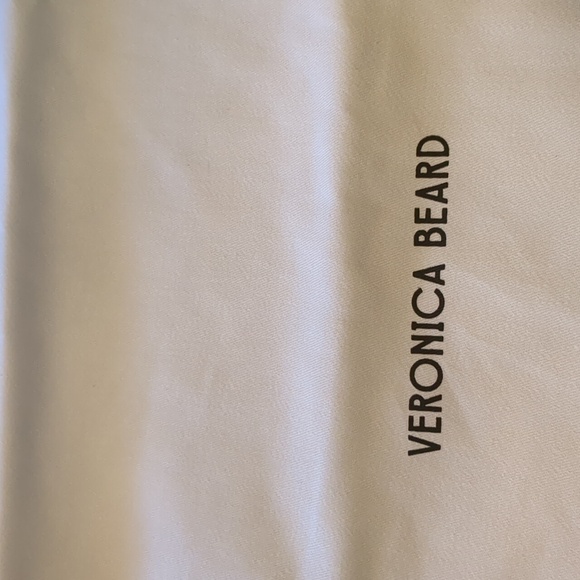 Designer Bundle of 4 Shoe /Dust Bags - Picture 5 of 8